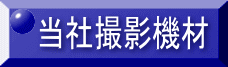 ЎBe@