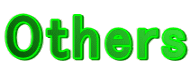 Others