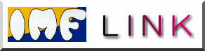 L I N K